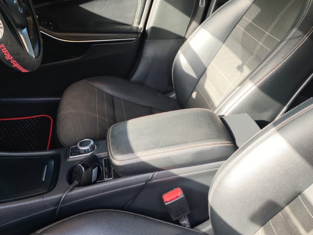 2015 Mercedes Benz GLA for sale in St. Ann, Jamaica