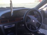 1992 Nissan Blue Bird for sale in Kingston / St. Andrew, Jamaica