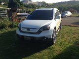 2007 Honda CRV for sale in Manchester, Jamaica