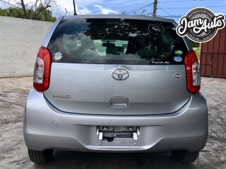 2015 Toyota Passo for sale in Kingston / St. Andrew, Jamaica