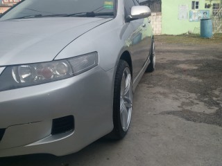 2008 Honda Accord for sale in St. Catherine, Jamaica