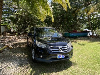 2012 Honda CRV for sale in Portland, Jamaica