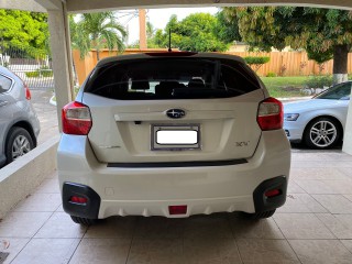 2013 Subaru xv for sale in Kingston / St. Andrew, Jamaica
