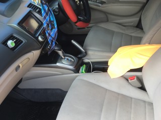 2009 Honda Civic hybrid for sale in St. Ann, Jamaica