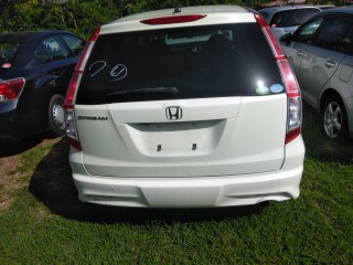 2012 Honda Stream for sale in St. Catherine, Jamaica