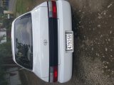 1992 Toyota Corolla SE Limited for sale in St. Ann, Jamaica