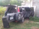 1997 Honda Crv for sale in St. Ann, Jamaica