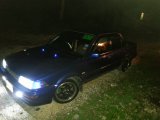 1989 Toyota corolla for sale in St. James, Jamaica