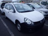 2012 Nissan AD Wagon for sale in St. Catherine, Jamaica