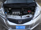 2011 Honda FIT for sale in Kingston / St. Andrew, Jamaica