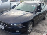 2000 Mitsubishi Galant for sale in St. Mary, Jamaica