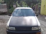1992 Daihatsu Charade for sale in St. Ann, Jamaica