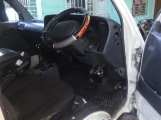 1999 Toyota hiace for sale in Kingston / St. Andrew, Jamaica
