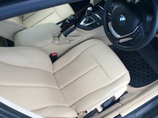 2013 BMW 320i for sale in Kingston / St. Andrew, Jamaica