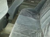 1998 Mitsubishi Galant for sale in Kingston / St. Andrew, Jamaica