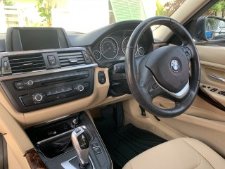 2013 BMW 328 for sale in St. James, Jamaica