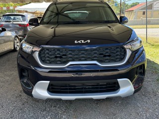 2024 Kia Sonet for sale in St. Elizabeth, Jamaica