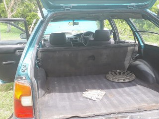 1994 Toyota Corolla for sale in St. Catherine, Jamaica
