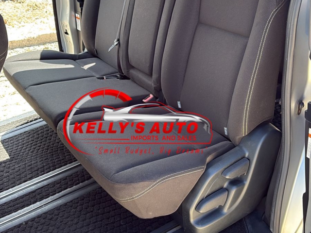 2017 Toyota Esquire for sale in St. James, Jamaica