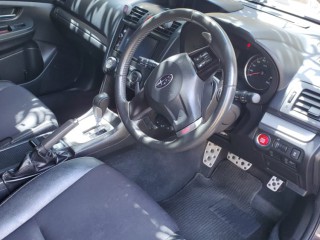 2012 Subaru G4 STI for sale in St. Catherine, Jamaica
