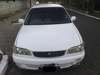 1998 Toyota E110 for sale in St. Catherine, Jamaica