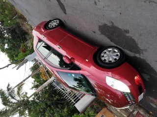 2009 Nissan Tiida for sale in St. James, Jamaica
