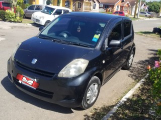 2009 Toyota Passo for sale in St. Catherine, Jamaica