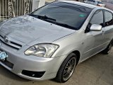 2004 Toyota Runx for sale in St. Catherine, Jamaica