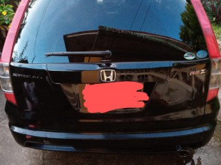 2009 Honda Stream for sale in Portland, Jamaica