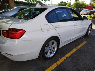 2012 BMW bmw for sale in Kingston / St. Andrew, Jamaica