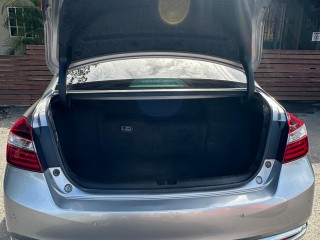 2017 Honda Accord for sale in St. Catherine, Jamaica