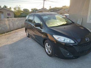 2017 Mazda Premacy
$1,950,000