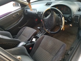 2000 Honda integra for sale in St. Catherine, Jamaica