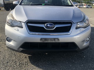 2015 Subaru XV for sale in Kingston / St. Andrew, Jamaica