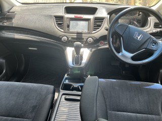 2013 Honda Crv for sale in Kingston / St. Andrew, Jamaica