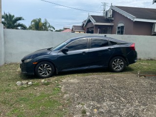 Jamaica