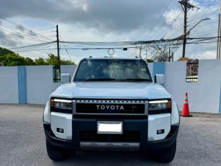 Jamaica