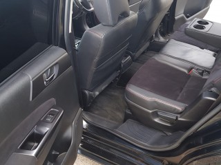 2013 Subaru Exiga for sale in St. Catherine, Jamaica