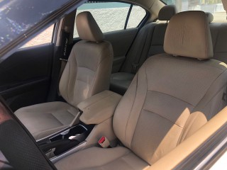 2014 Honda Accord for sale in Kingston / St. Andrew, Jamaica