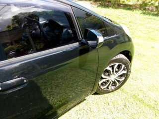 2011 Honda Fit for sale in St. Catherine, Jamaica