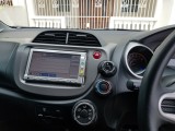 2010 Honda Fit for sale in St. Catherine, Jamaica