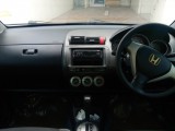 2007 Honda Fit for sale in St. James, Jamaica