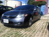 2011 Honda Civic ex for sale in Kingston / St. Andrew, Jamaica