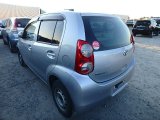 2011 Toyota Passo for sale in Kingston / St. Andrew, Jamaica