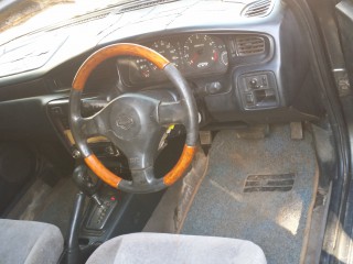 1999 Nissan bluebird for sale in St. Catherine, Jamaica