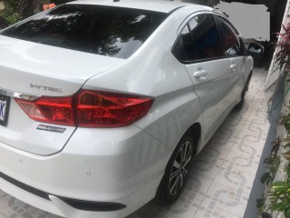 2020 Honda City for sale in Kingston / St. Andrew, Jamaica