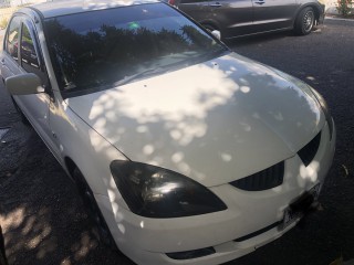 2003 Mitsubishi Lancer for sale in Kingston / St. Andrew, Jamaica