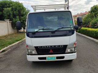 2006 Mitsubishi Canter for sale in Kingston / St. Andrew, Jamaica
