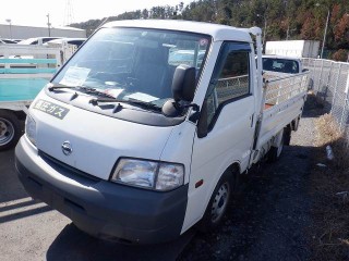 2015 Nissan Vanette Truck for sale in Kingston / St. Andrew, Jamaica