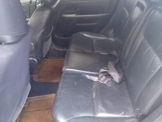 2004 Honda CRV for sale in Manchester, Jamaica